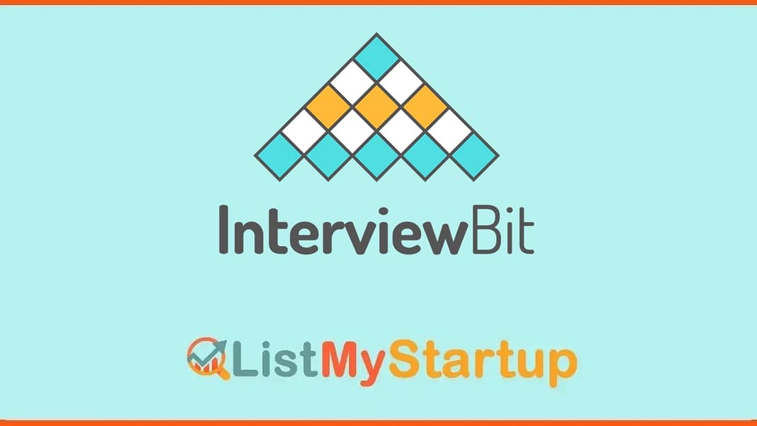 InterviewBit Success Story: This Startup Helps Candidates
