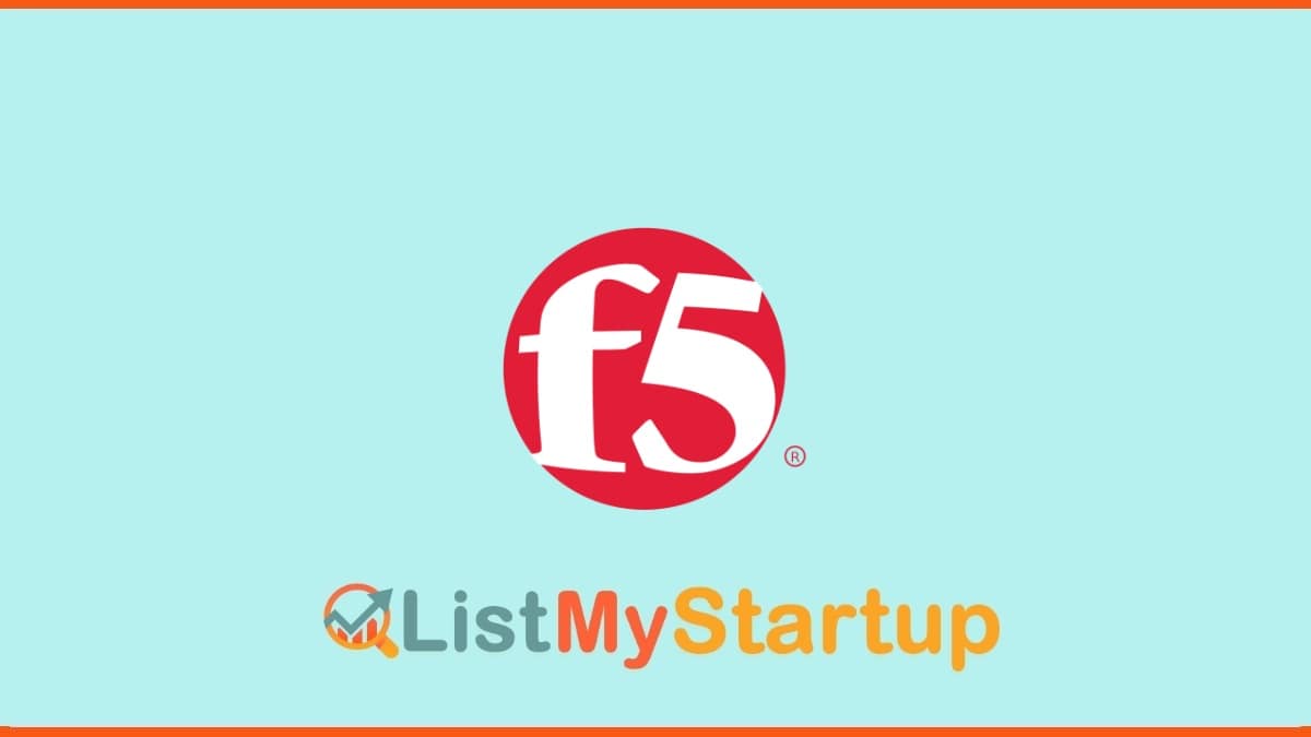 F5 Success Story: Multi-Cloud Security and Application Delivery | F5 ...